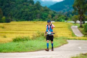 BIB: 
                            <button type="button" onclick="openModal(13433013)" class="btn btn-primary btn-sm float-right btn-popup" data-toggle="modal" data-target=".modal-high-quality">
                        <i class="fas fa-shopping-cart"></i> Add to Cart
                    </button>
                                            <button type="button" onclick="isThisMe(13433013, true)" class="btn btn-success btn-sm float-right btn-popup btn-isme hidden" data-toggle="tooltip" data-placement="bottom" title="นี่คือรูปของคุณใช่ไหม คลิกที่นี่เพื่อเอาเข้าอัลบั้ม">
                        <i class="fas fa-plus"></i> Add to album
                    </button>
                    <button type="button" onclick="isThisMe(13433013, false)" class="btn btn-warning btn-sm float-right btn-popup btn-isnotme hidden">
                        <i class="fas fa-ban"></i> Remove from album
                    </button>